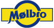 Molbro