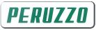 Peruzzo