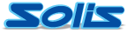 Solis