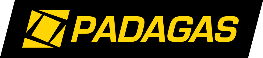 Padagas