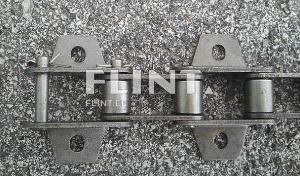 Feeder chain inner JOHN DEERE AZ44913