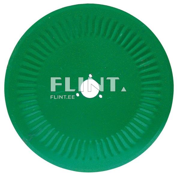 Disc coulter rippled KVERNELAND 56114 20" R&L (MOLBRO)