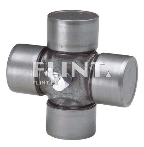 Crosskit 27x74,6mm Walterscheid 395044444