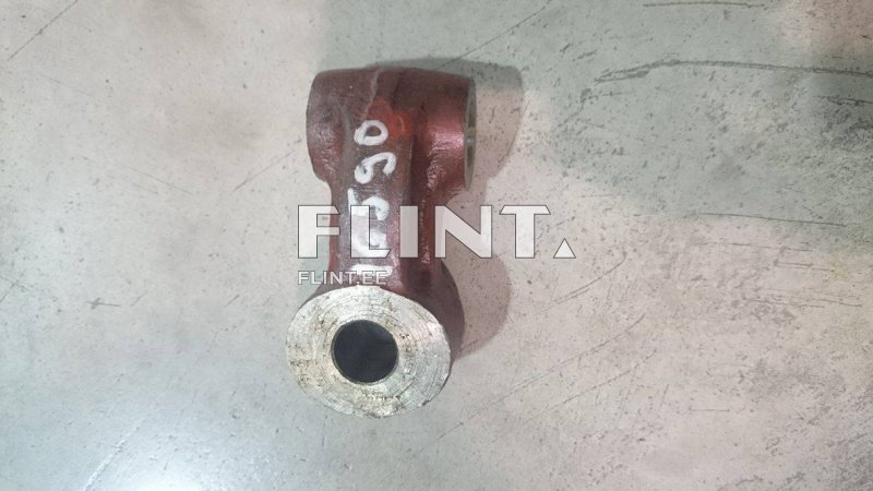 Kronstein 70-4605168