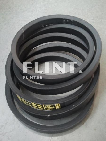 Belt JOHN DEERE AZ22914.26; AZ22914; AZ40077