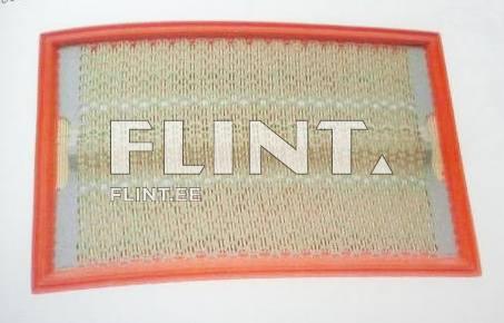 Cabine filter John Deere AZ43412