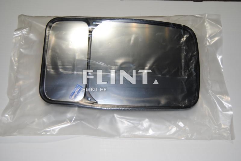 Mirror C-27 2S right (275x165x50mm)