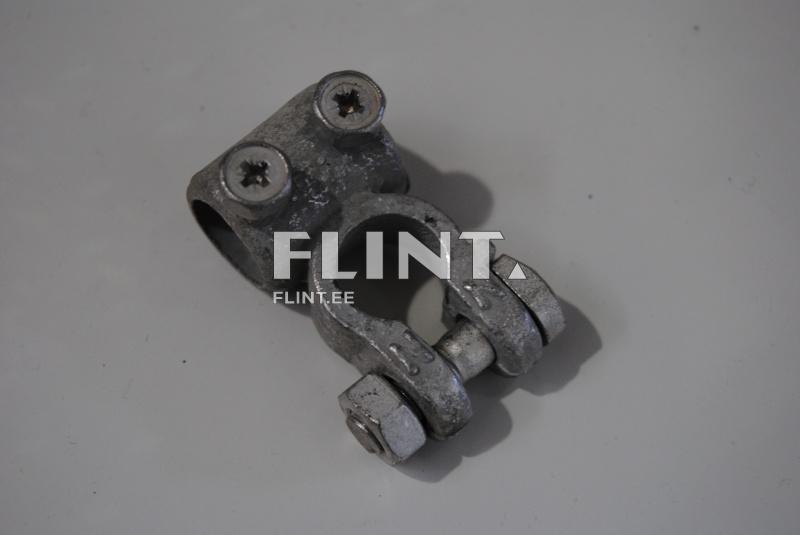 Battery connector -70 (333-70)