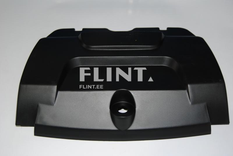 Hoiulaeka kaas ATV CFmoto 500 Hexin