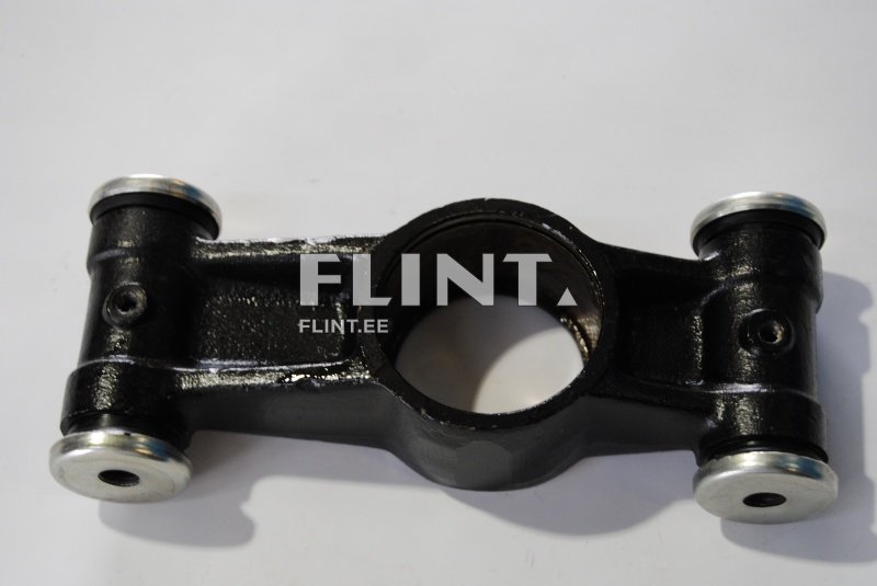 Kronstein ATV CF-500