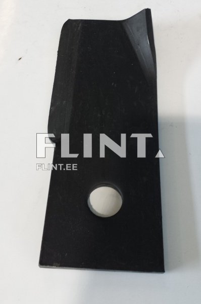 Peruzzo istanduse niiduki terad (03080195)