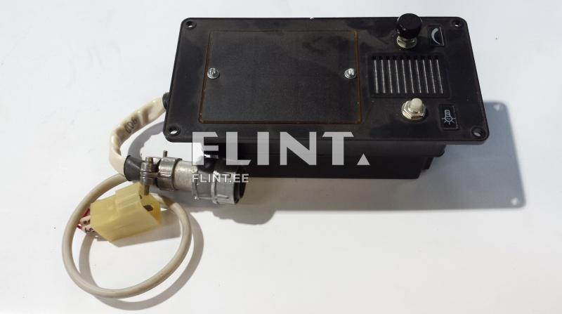 Signal block 1A M12.426.000 RSM DON