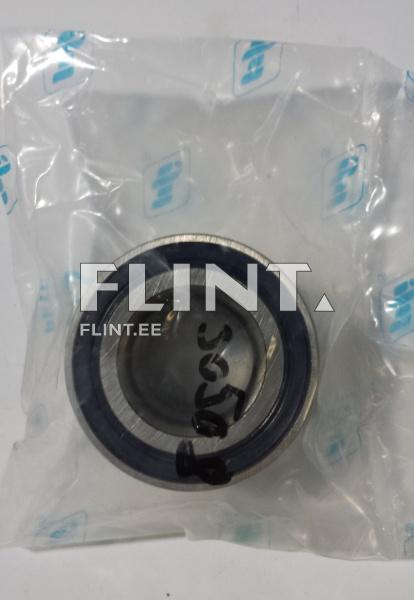 Bearing for Schumacher reducer