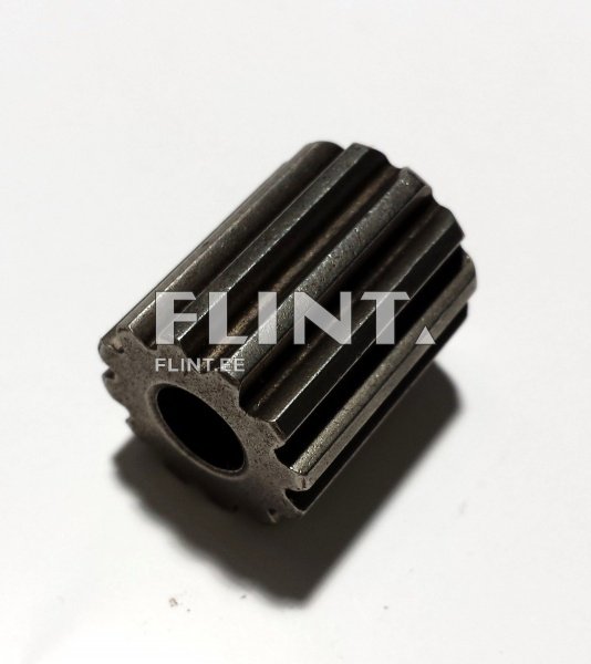 Vintsi pooli vabastushammasratas