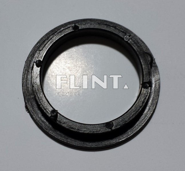 Otsakaanetihend 3500lbs