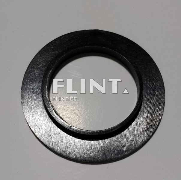 Planetaarhammasratta seib