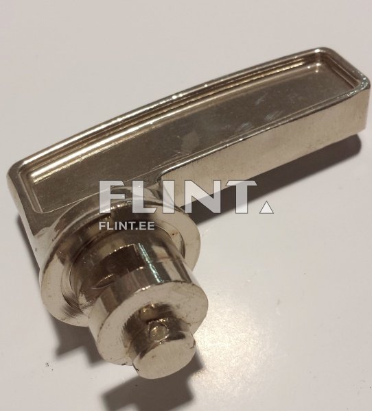 Lülitushoob 12000lbs