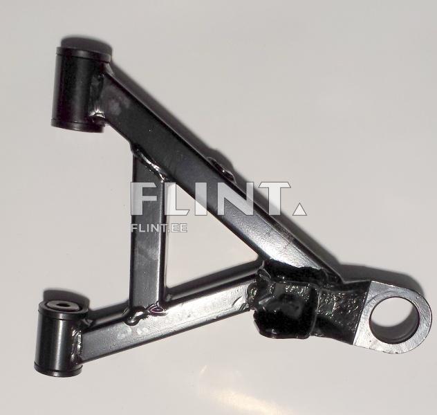 Control arm Hisun 700 UTV 5710A-110-0000