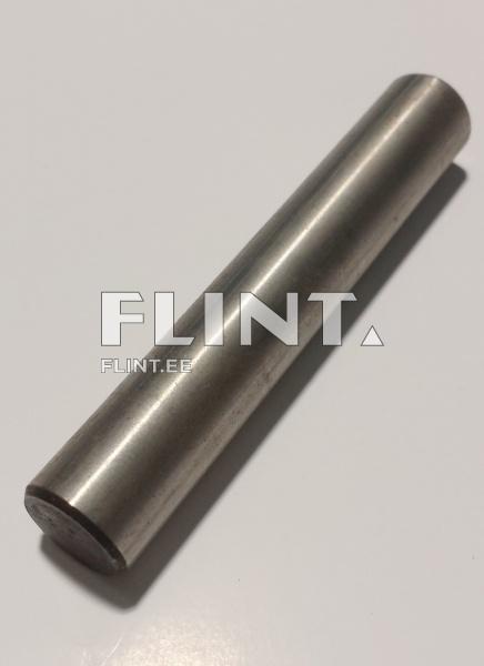 4 WD switch fork shaft Odes 400