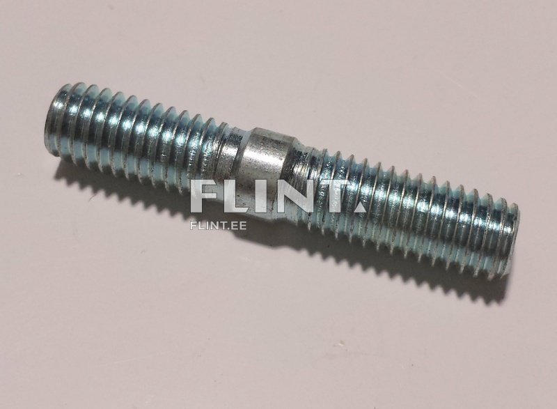 Polt(silinder) ATV Odes 400