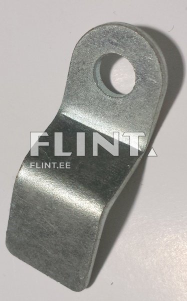 Laagritugi ATV Odes 400