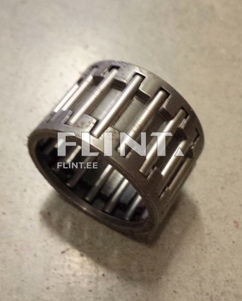 K253020 nõellaager ATV Odes 400