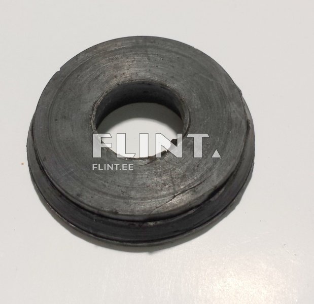 Mootoripadi ATV Odes 400