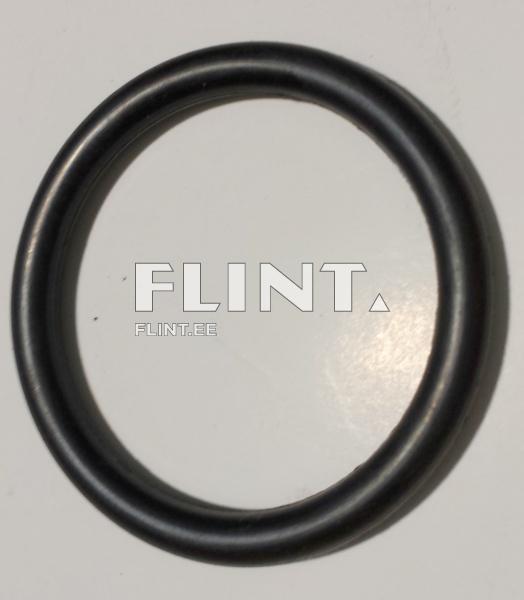 O-rõngas 29,0-3,65 ATV Odes 400