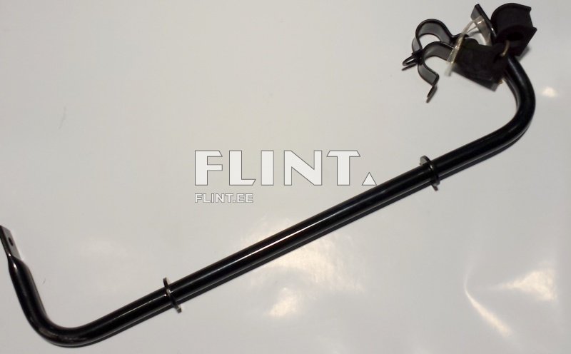 Stabilisaatorivarda komplekt Odes 400