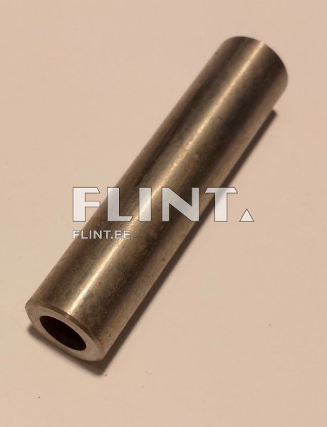 Reduktori telg Odes 400