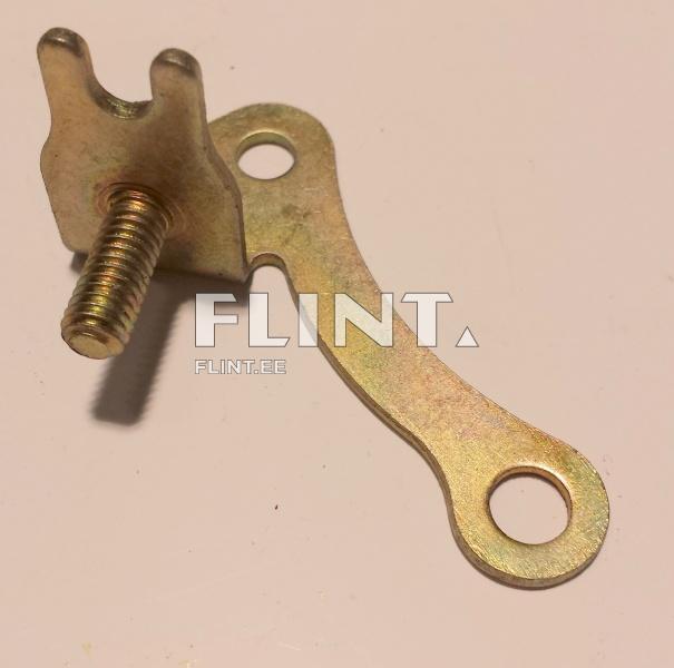 Starterihoidja ATV Odes 400