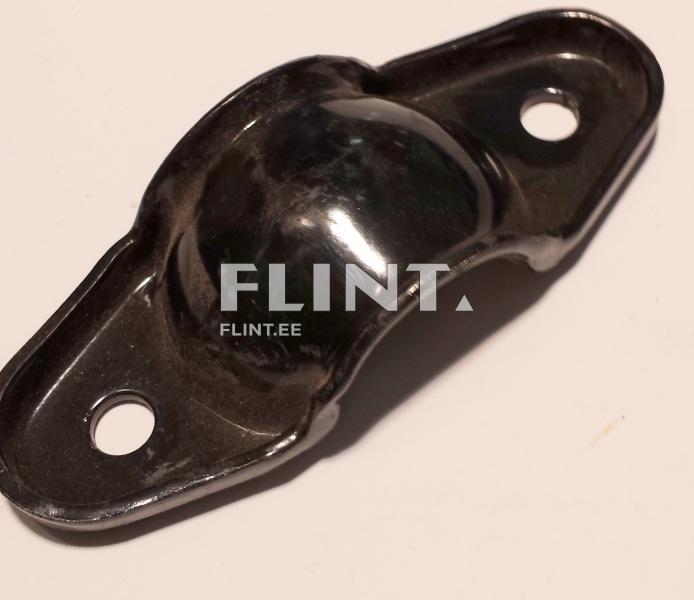 Roolilati hoidja kronstein Odes 400 komplekt