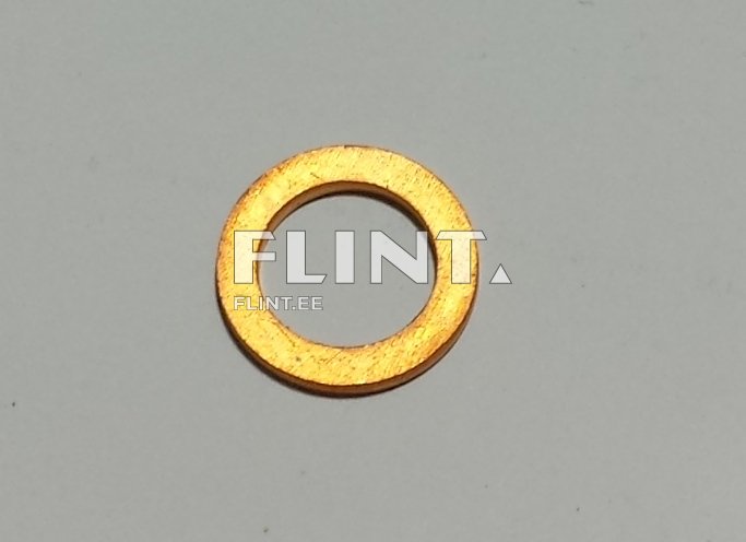 Piduri vaskseib A080011-00