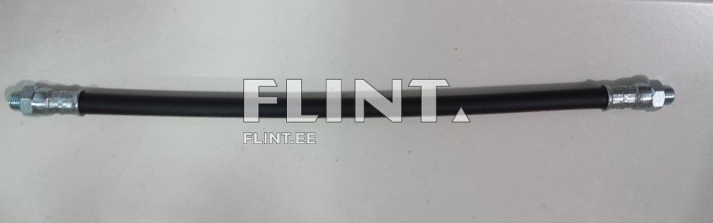 Määrdepritsi voolik 300mm