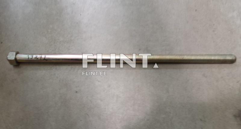 Pingutuspolt P10A-00.050.00 (M16x460)