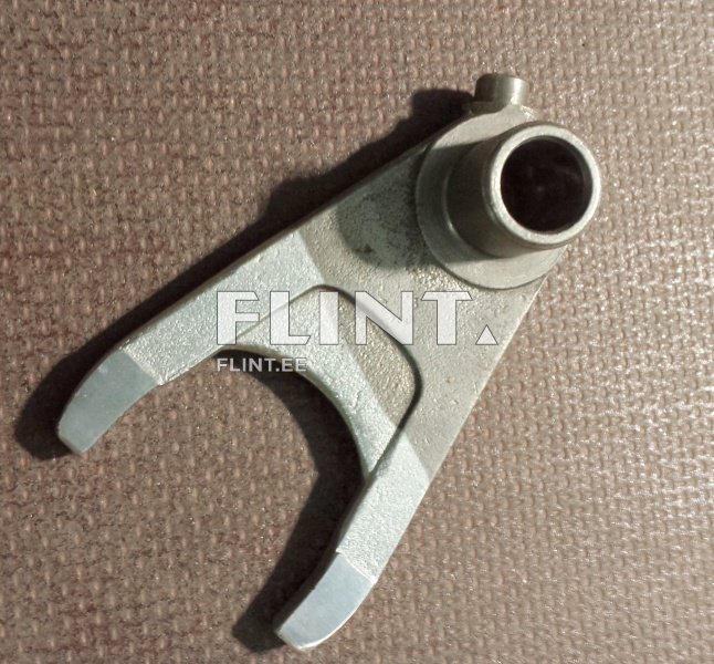 Lülituskahvel ATV CFmoto 500