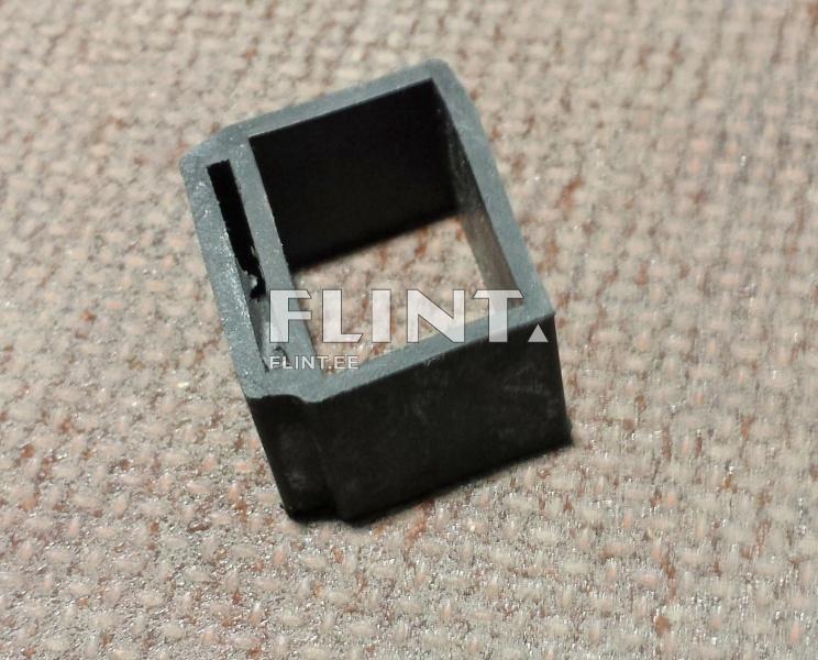 Kummirõngas ATV CFmoto 500