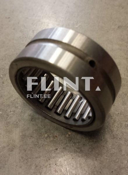 Needlebearing 28*39*17 CFmoto 500