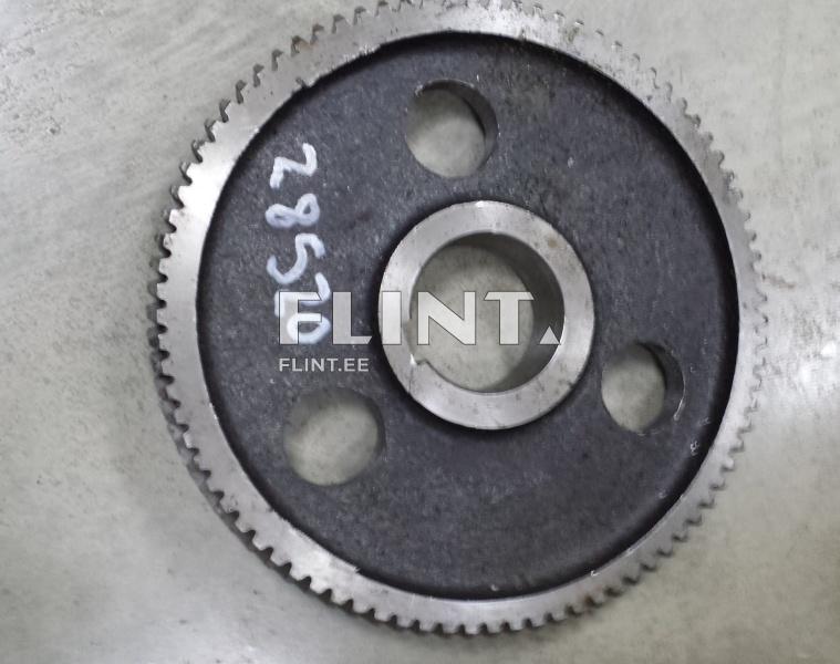 Reduktori hammasratas TSN 02.602