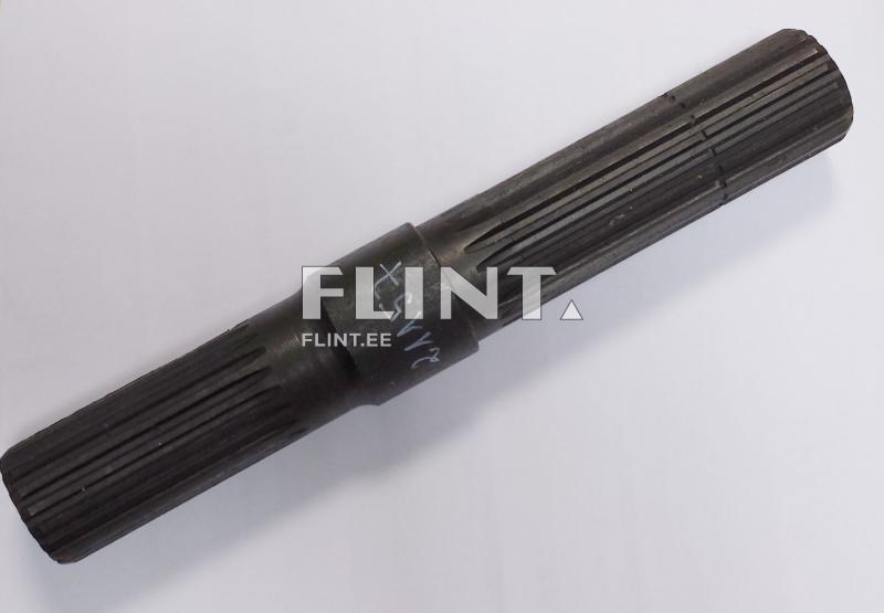 Gearbox shaft 4221651944 50/99 E-281-301-512