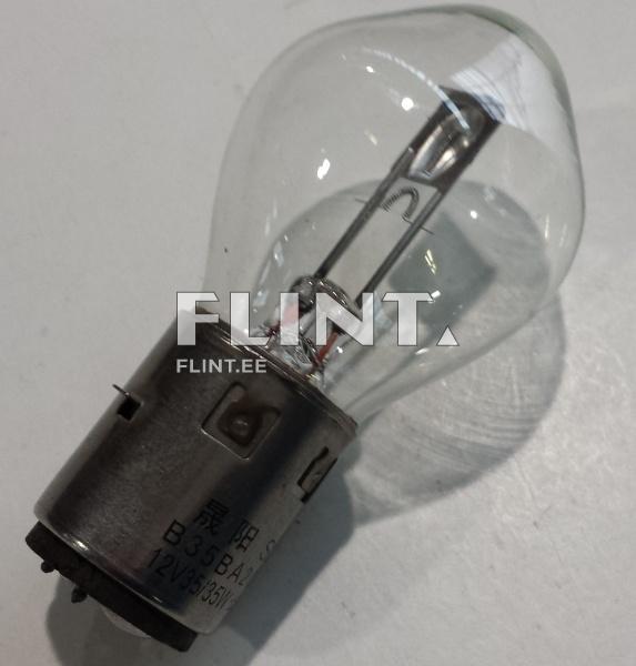 Headlight bulb UTV Hisun 700 35114-025-0000