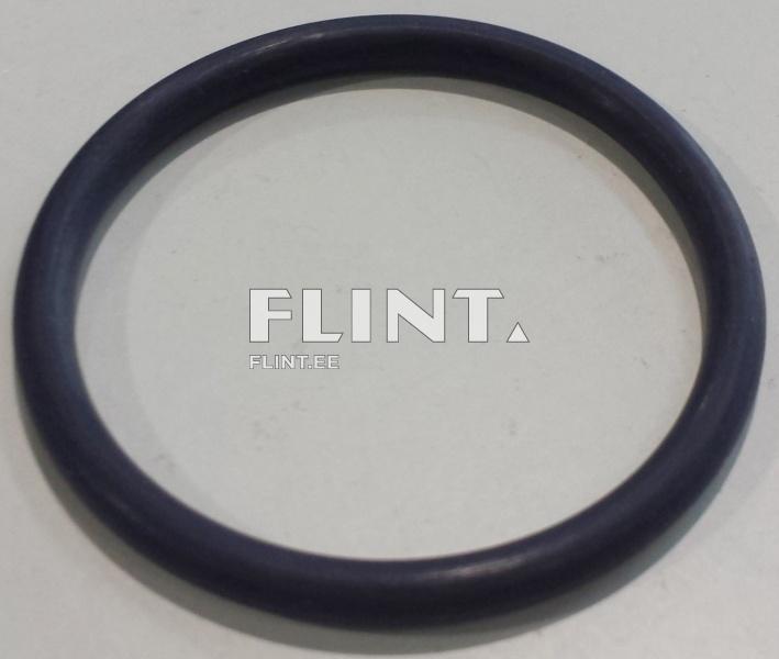 Waterpump seal UTV Hisun 700 91201-F39-0000