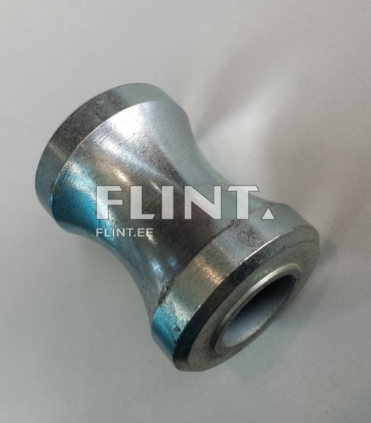 Juhik Peruzzo 05080027