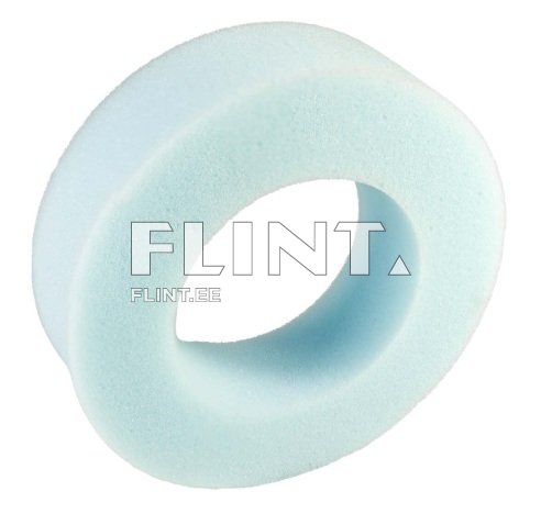 Kaitsesvamm K80 Scharmüller 20.412.000