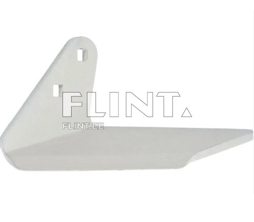 Tiib Unia 2111201010 vasak