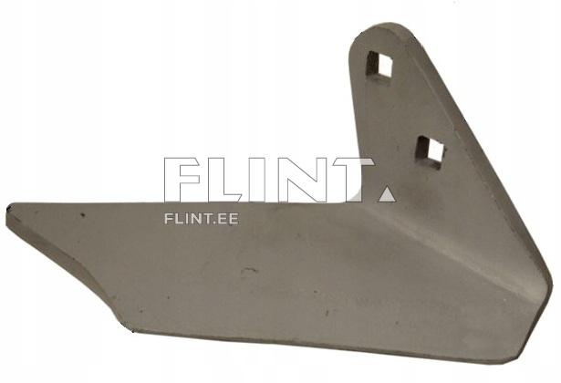 Wing Unia 2111201020 right