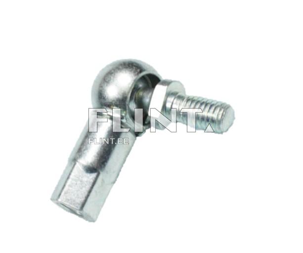 Ball socket Claas 2382400 M5