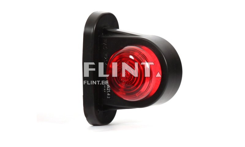 Gabariidituli JK 1.3 (W21.4z) (97x49x78)