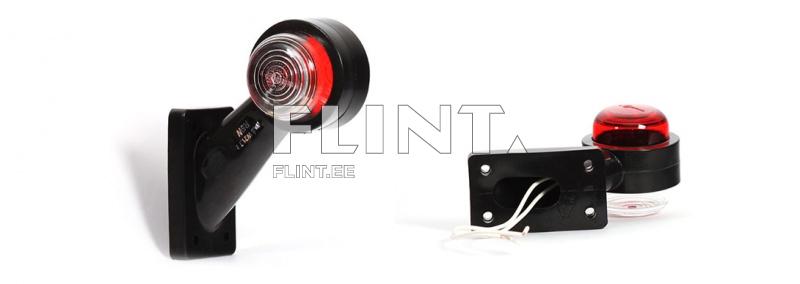 Gabariidituli JK 1.6. (w21.7z) (190x164x48,6mm)