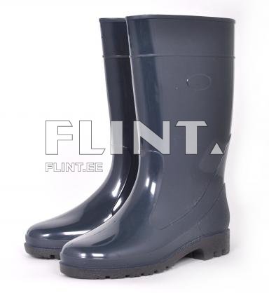 Naiste kummikud PS11 kõrge